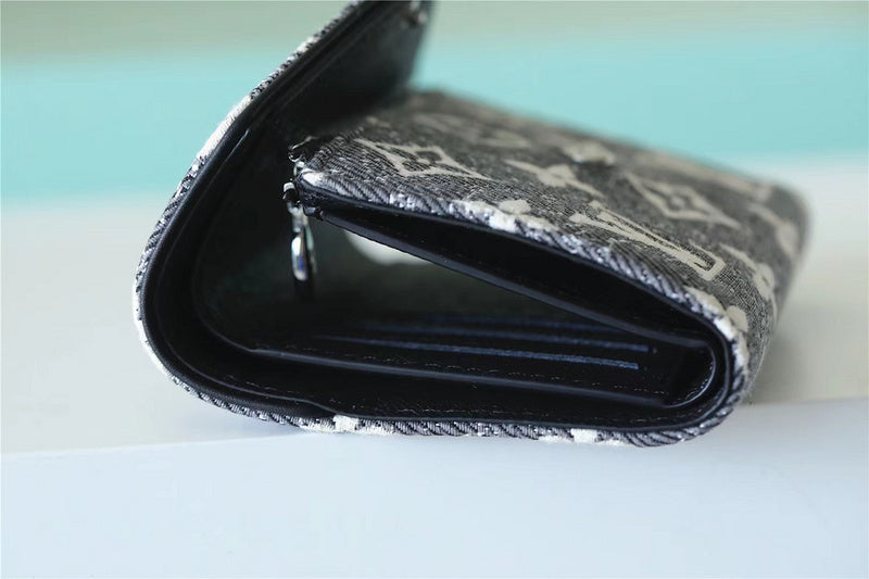 nmb Fashion bags - 8807
