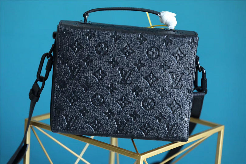 nmb Fashion bags - 10107