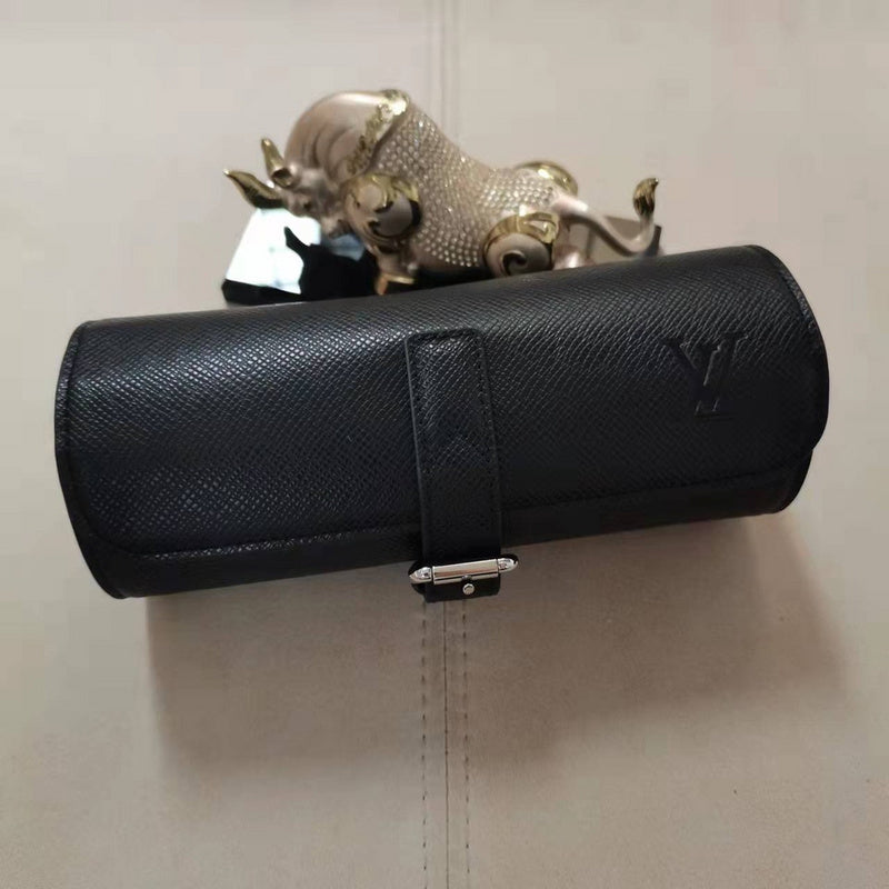 nmb Fashion Bags - 16900