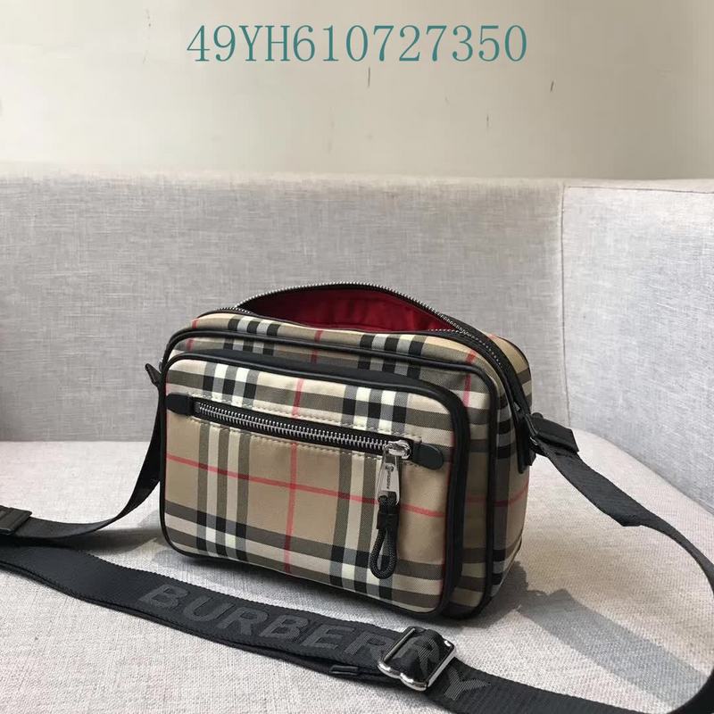VBS Fashion -BBR Bags - 699