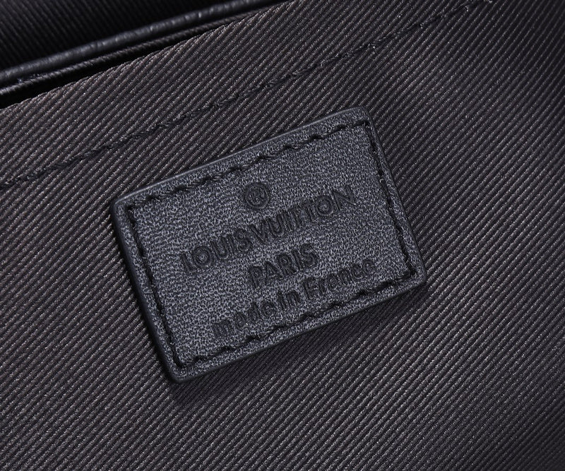 nmb Fashion Bags - 16968