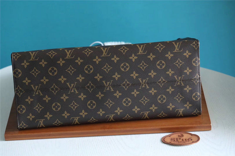nmb Fashion bags - 8670