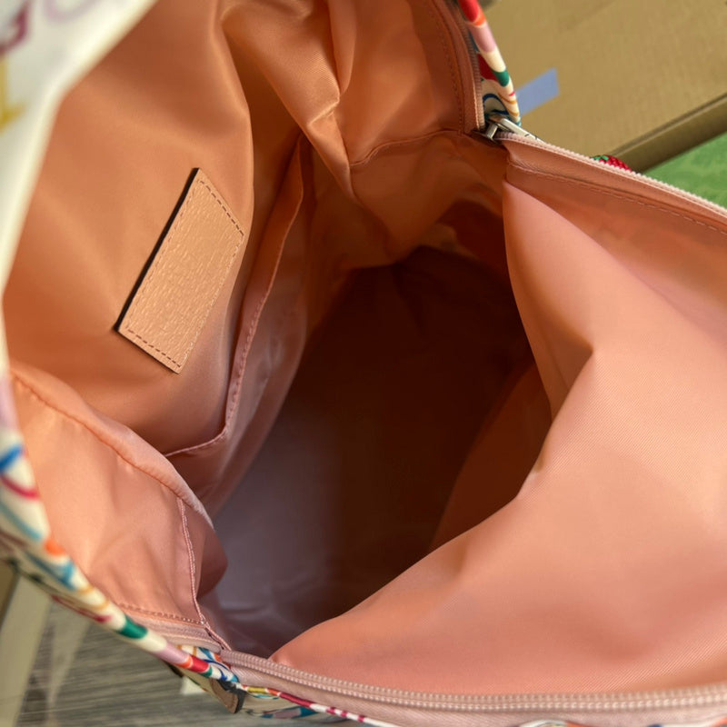 Dragons Bags VBS Bags - 249