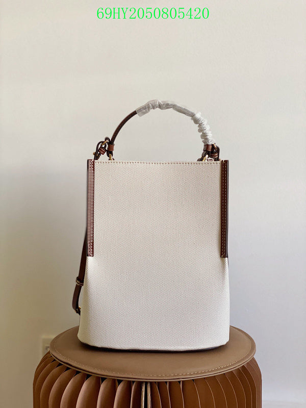 VBS Fashion -BBR Bags - 431