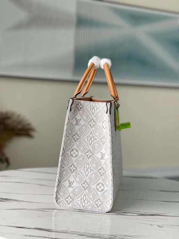 VBS Fashion bags - 17295