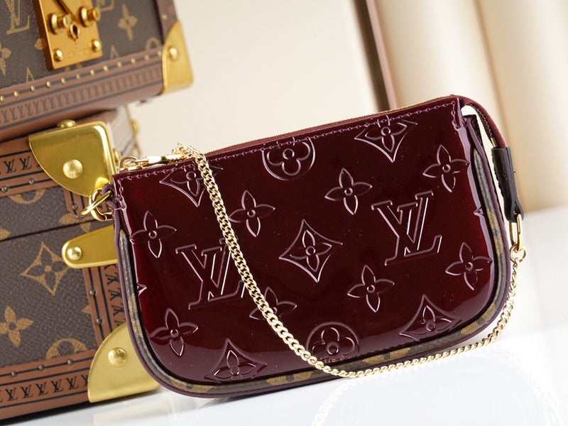 Fashion Vbs bags - 3356