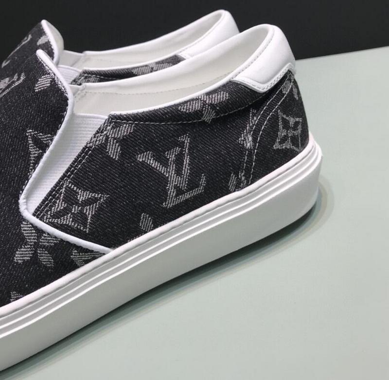 Dragons Bags Bags - LOV Men Shoes - 1436