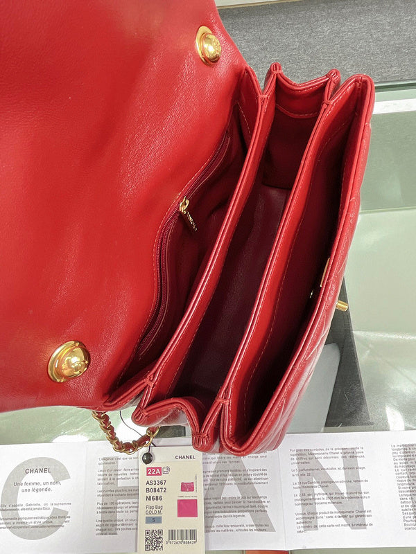 Dragons Bags Bags - Bags - 3024