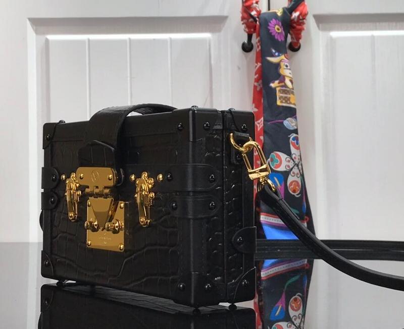 Dragons Bags Bags - LOV Bags - 2364