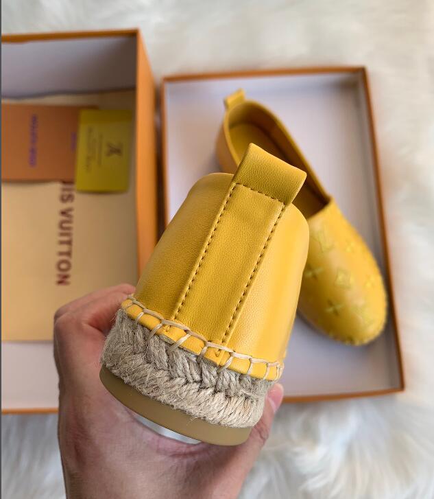 Dragons Bags Bags - LOV Men Shoes - 2021