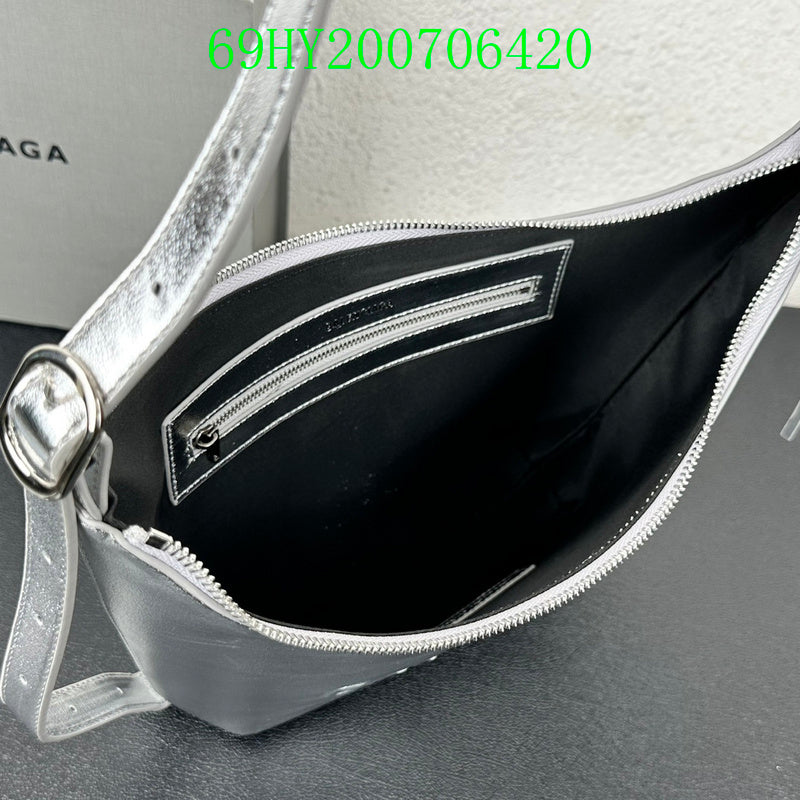 VBS Fashion - BGA Bags - 1709