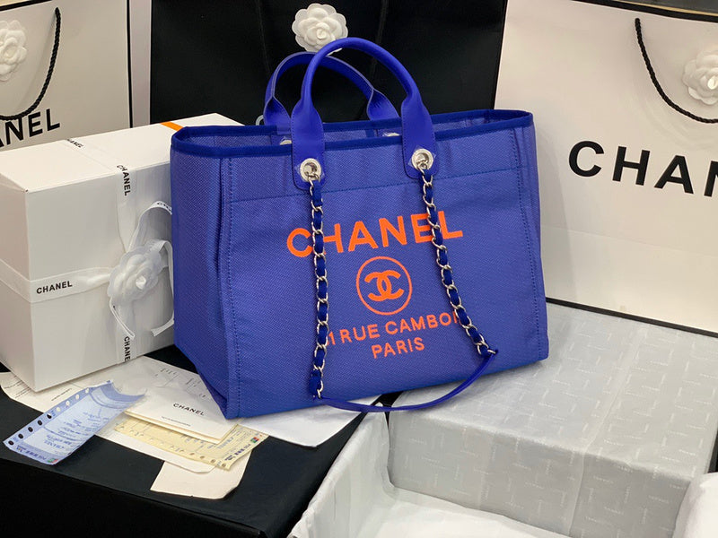 Dragons Bags mv - CHL Bags - 684