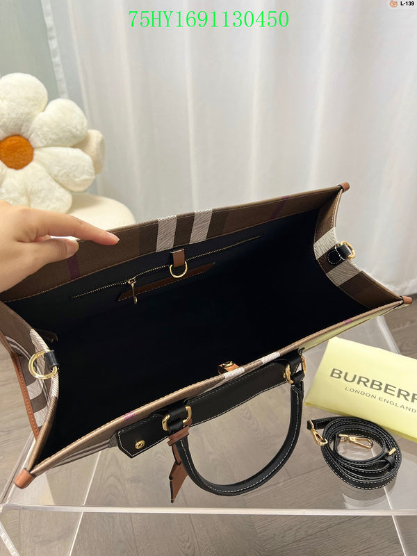 VBS Fashion -BBR Bags - 234