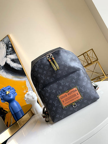 Fashion Vbs bags - 3254