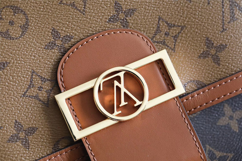 nmb Fashion bags - 8110