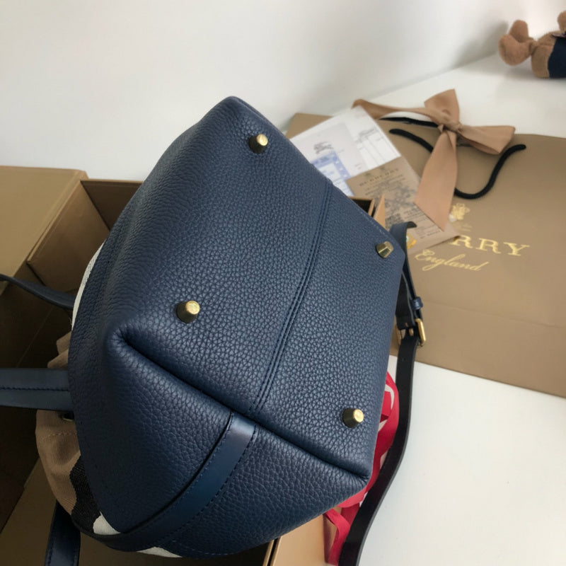 VBS Fashion -BBR Bags - 1362