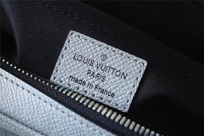 Fashion Vbs bags - 3207