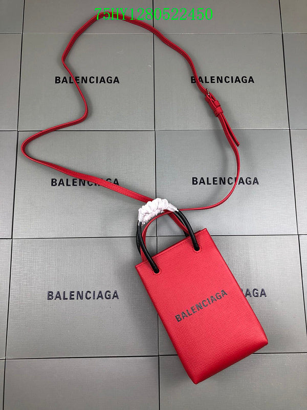 VBS Fashion - BGA Bags - 1769