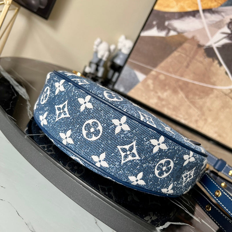 VBS Fashion Bags - 16854
