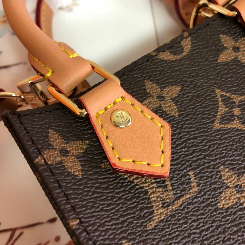 VBS Fashion bags - 17784