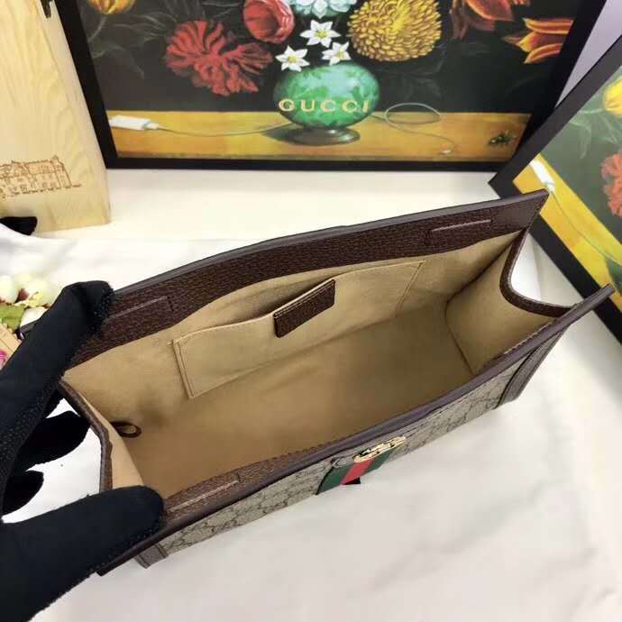 Dragons Bags Bags - VBS Bags - 621