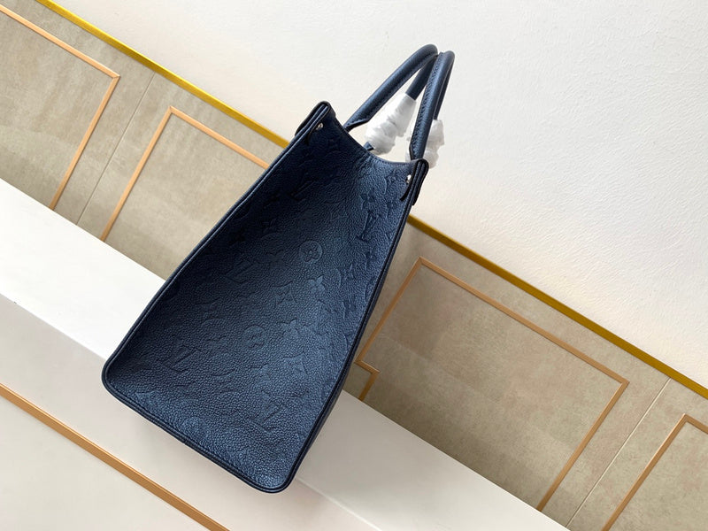 nmb Fashion bags - 17342