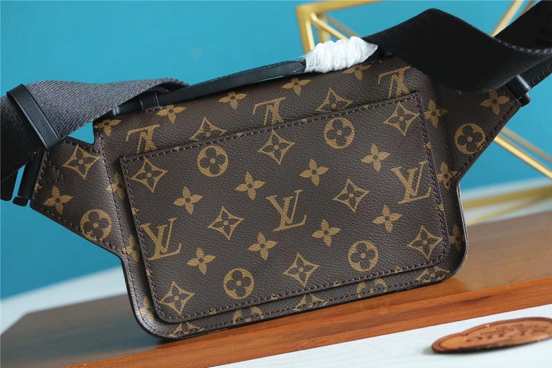VBS Fashion bags - 10097