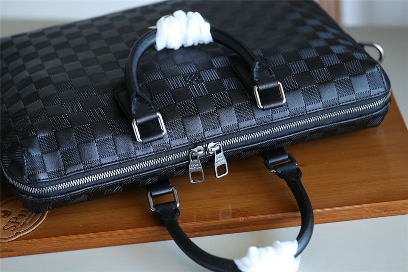 VBS Fashion bags - 9832