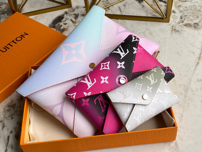 nmb Fashion Bags - 16739