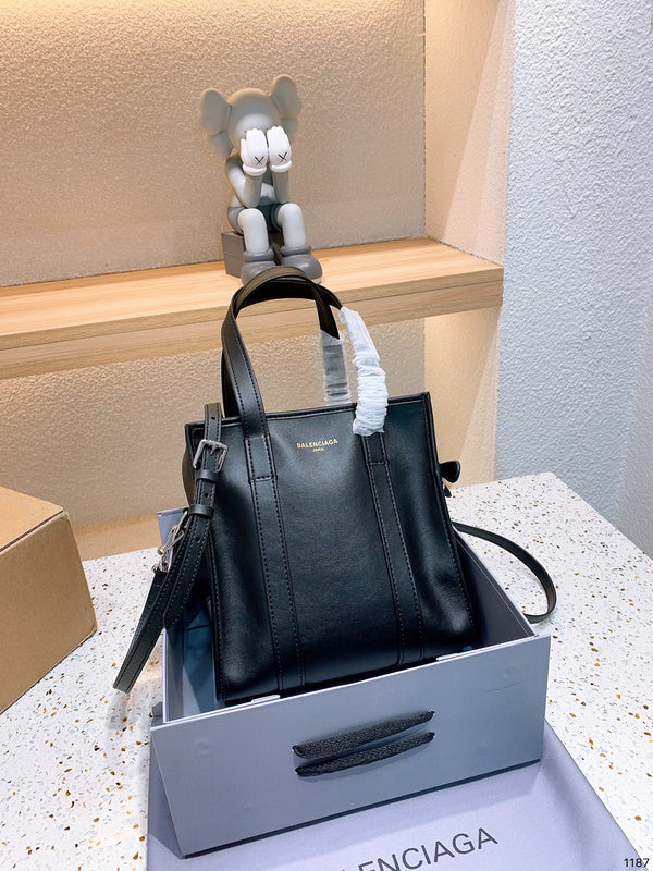 VBS Fashion - BGA Bags - 1517