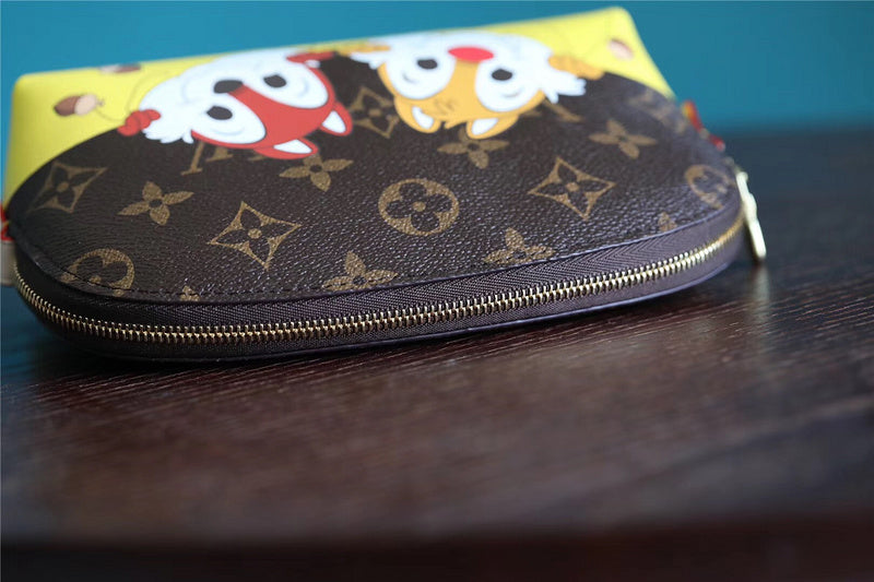 VBS Fashion bags - 9072