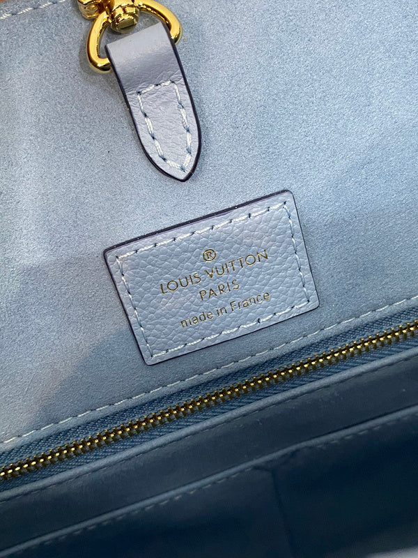 nmb Fashion bags - 17507
