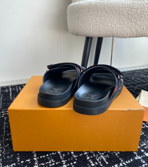 Dragon Bags Bags - LOV Men Shoes - 110