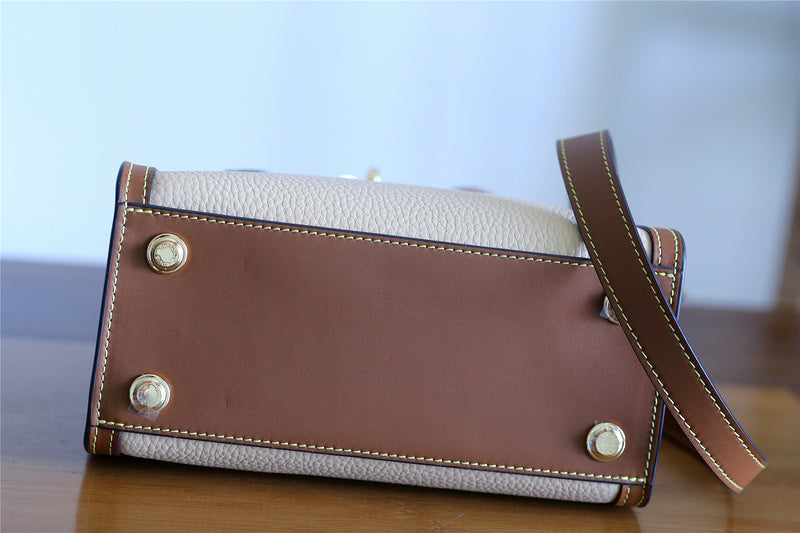 nmb Fashion bags - 8036