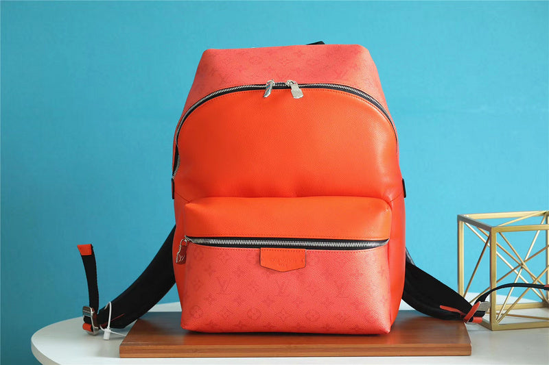 VBS Fashion bags - 9760