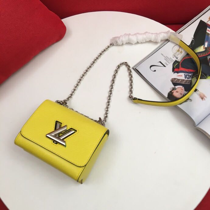 Fashion Vbs bags - 3591
