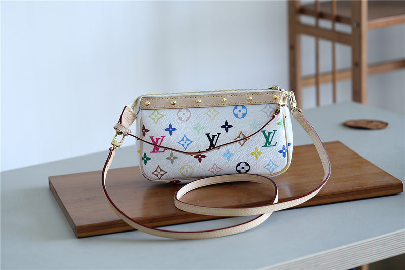 nmb Fashion bags - 9055
