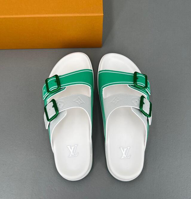 Dragons Bags Bags - LOV Men Shoes - 1086
