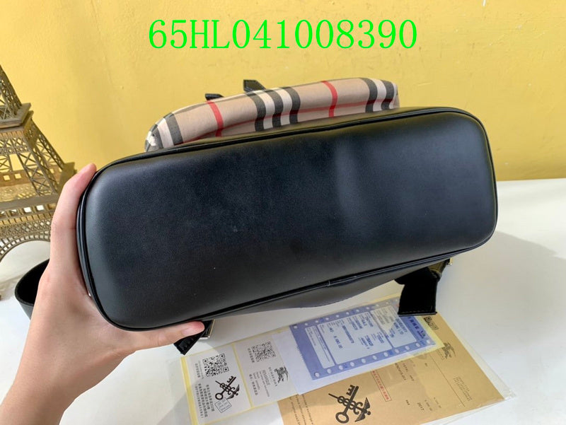 VBS Fashion -BBR Bags - 254