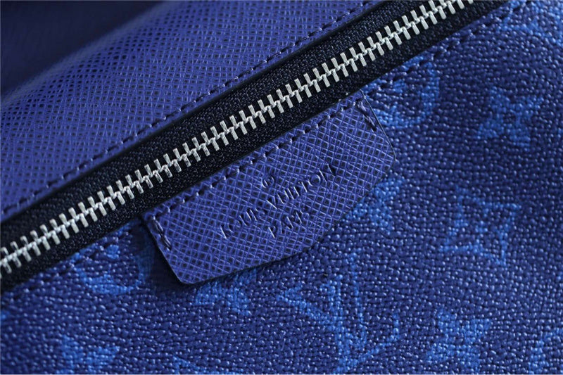 VBS Fashion bags - 10195