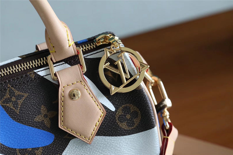 nmb Fashion bags - 8154