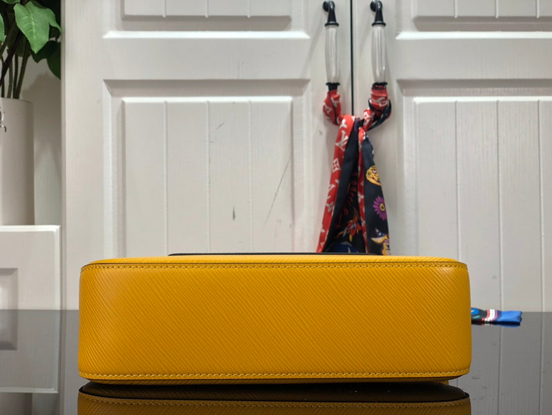 nmb Fashion bags - 17252