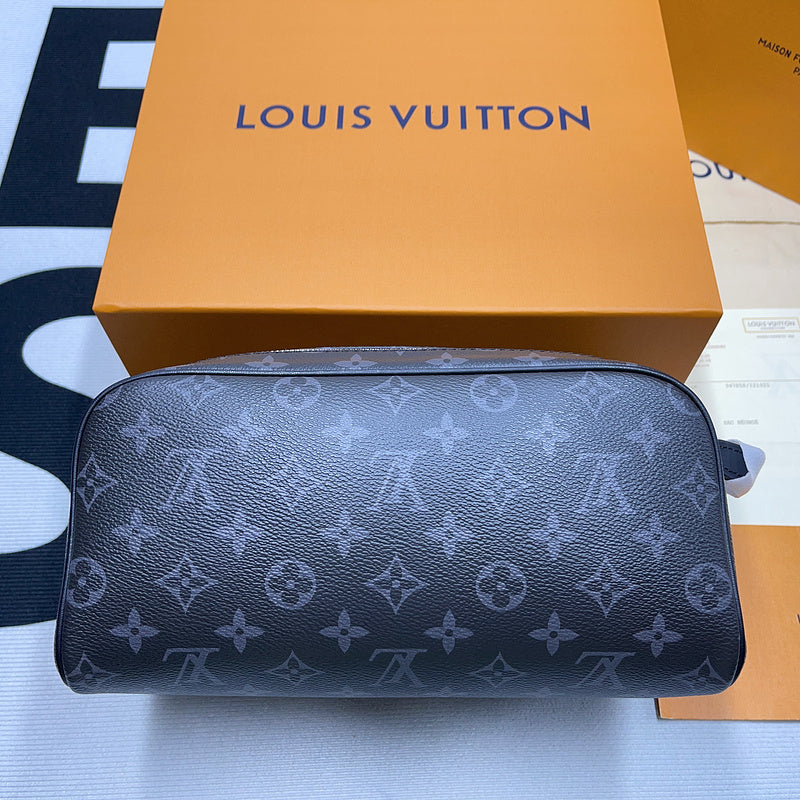 VBS Fashion bags - 10672