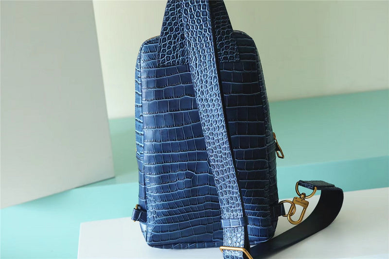 VBS Fashion bags - 9957
