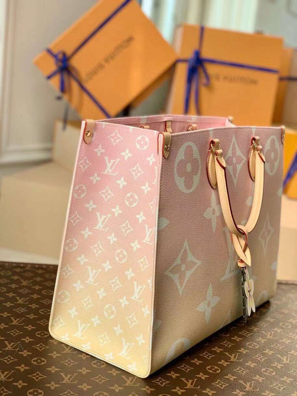 nmb Fashion bags - 17423