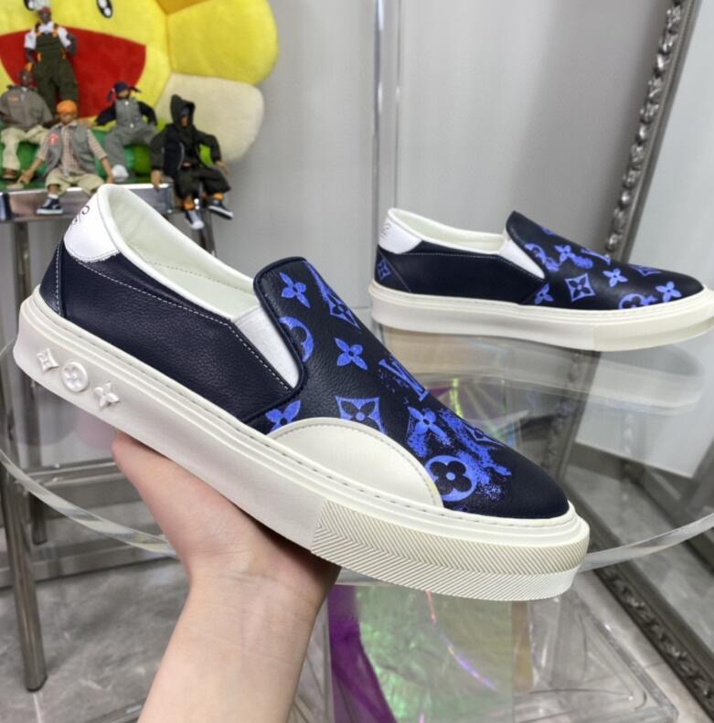 Dragons Bags Bags - LOV Men Shoes - 1348