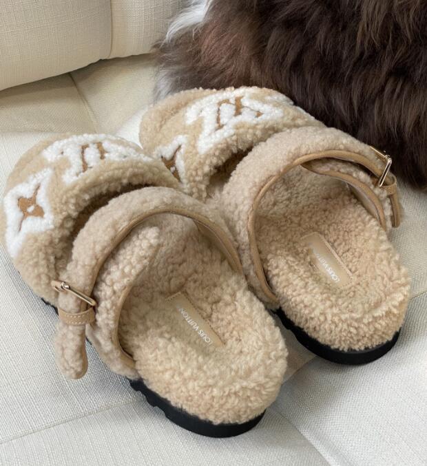 Dragons Bags Bags - LOV Women Shoes - 728