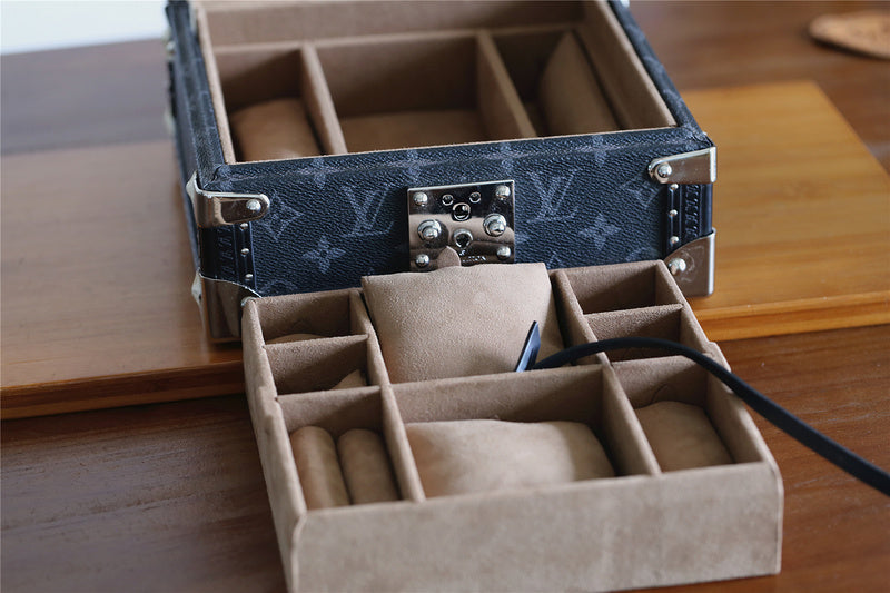 nmb Fashion bags - 9541