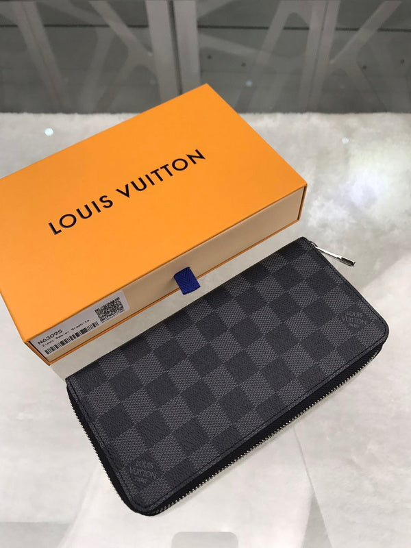 nmb Fashion bags - 10861