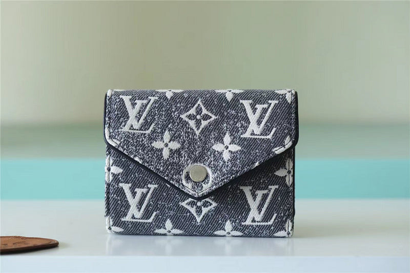 nmb Fashion bags - 8807